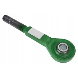 Vpl5608 viršutinis jungties žiedo gnybtas