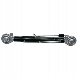 Viršutinė jungtis 640mm 20000079 granitas