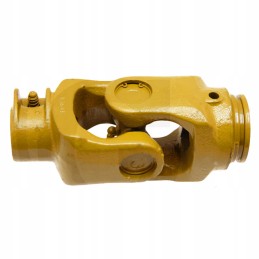 Kardaninio veleno jungtis Weasler F25 AW36 AW36S