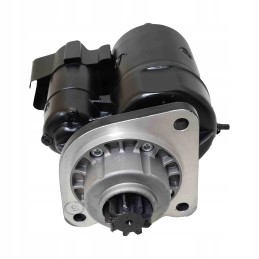 Starteris su reduktoriumi 16359974 forterra proxima