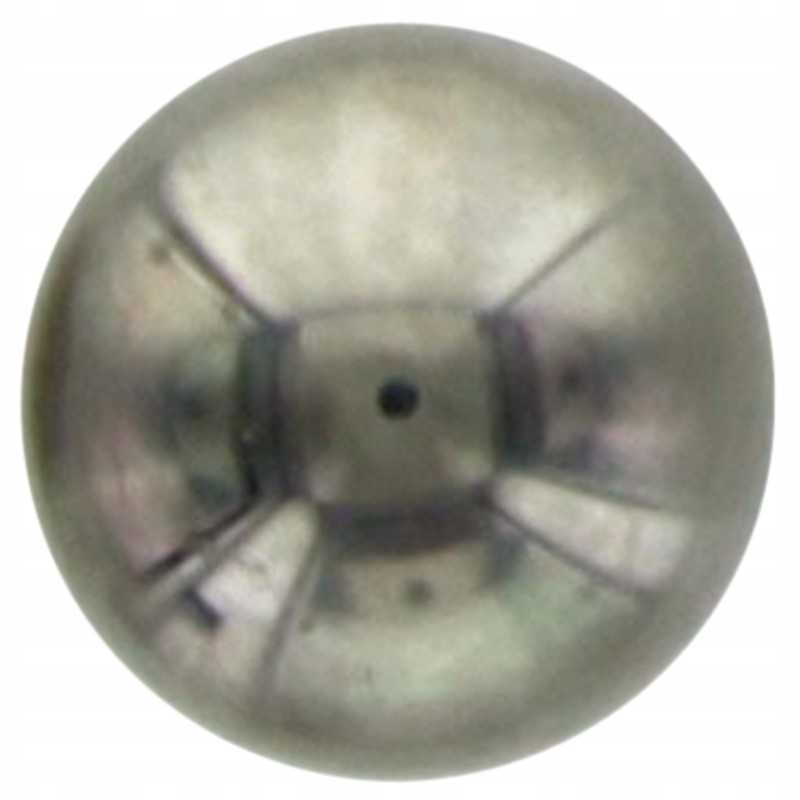 Fendt f178100080190 sinchronizatoriaus rutulys