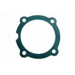 Įpurškimo siurblio sandariklis c 330 parduotas po