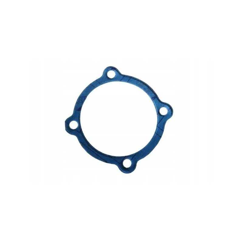 Galutinės pavaros dangtelio tarpinė c 330 parduota po