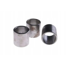 Vairo mechanizmo korpuso rankovė, plati c