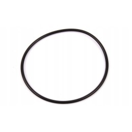 Massey Ferguson Oring 371153x1 71 12x2 62mm