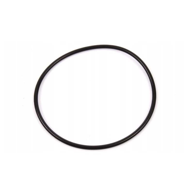 Massey Ferguson Oring 371153x1 71 12x2 62mm