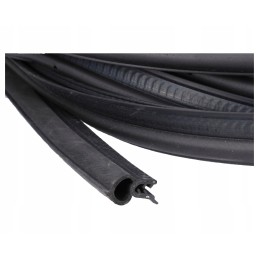 Priekinio lango sandariklis traktoriui, ekskavatoriui, krautuvui