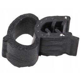 Priekinio lango sandariklis traktoriui, ekskavatoriui, krautuvui