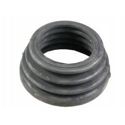 Dulkėms atsparus dangtelis spyruoklinės vairo jungties ZETOR daliai