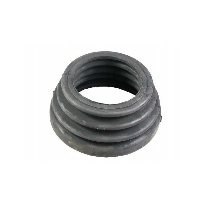 Dulkėms atsparus dangtelis spyruoklinės vairo jungties ZETOR daliai