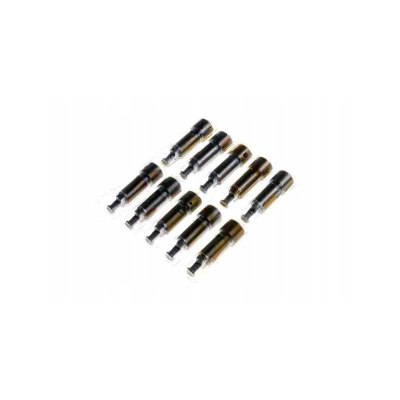 Įpurškimo siurblio stūmoklio elementas c 330 fpe17a 7 5