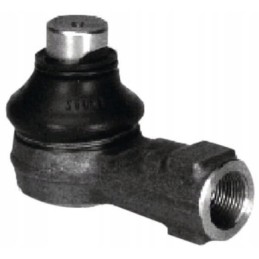 Vairo pavaros strypo galas