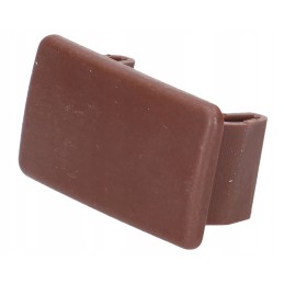 John Deere L114509 jungiklio dangtelis