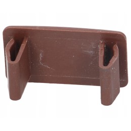 John Deere L114509 jungiklio dangtelis