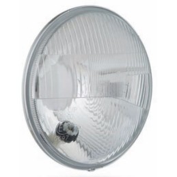 R2 tipo optinio elemento OE150 Wesem Ursus indikatorius