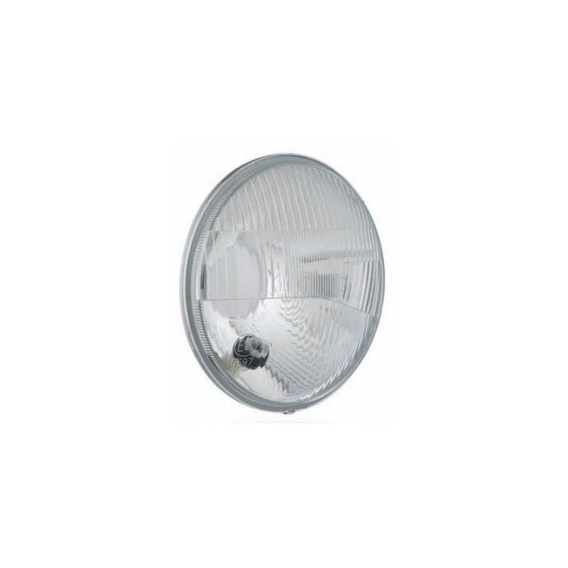 R2 tipo optinio elemento OE150 Wesem Ursus indikatorius