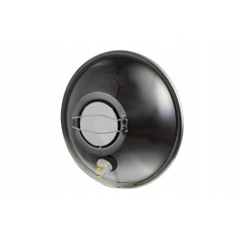 R2 tipo optinio elemento OE150 Wesem Ursus indikatorius