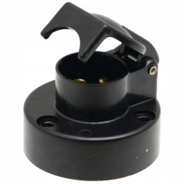 3 kontaktų lizdas 50751305113 mk