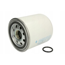 Donaldson p781466 oro džiovintuvo filtras