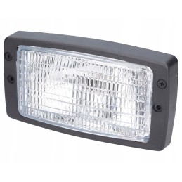 Wesem LPR8 27278 184x102 Zetor Proxi darbo lempa