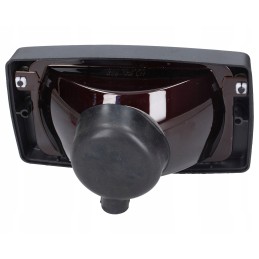 Wesem LPR8 27278 184x102 Zetor Proxi darbo lempa