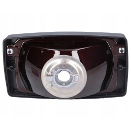 Wesem LPR8 27278 184x102 Zetor Proxi darbo lempa