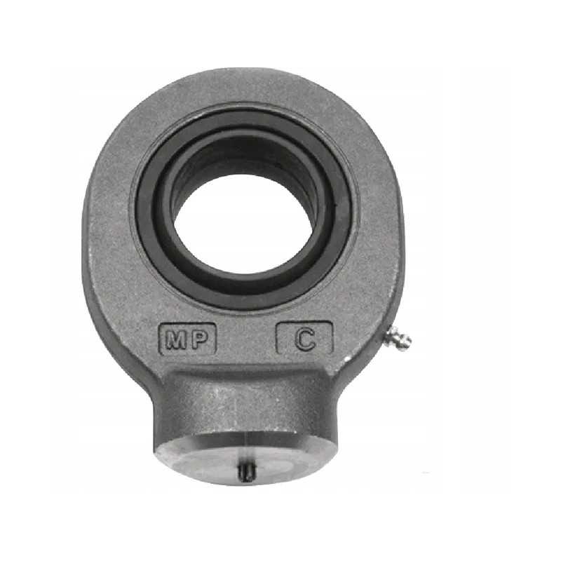 Gk40 cilindro kilpai suvirinimui oe 40