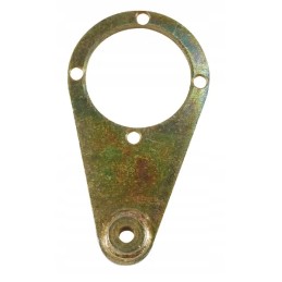 GMR 090 sukimo momento laikiklis