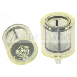 Sn40756 hifi kuro filtras