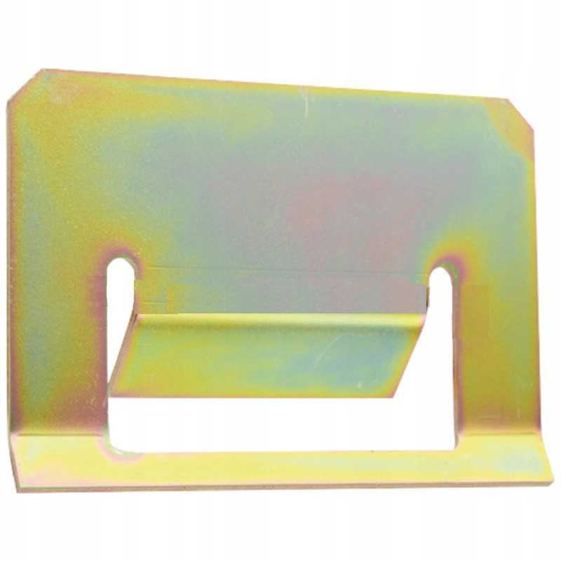 Fendt salono oro filtro laikiklis 312810130120