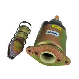 Starterio jungiklis r 5 c 328 elmot