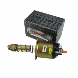 Starterio jungiklis r 5 c 328 elmot