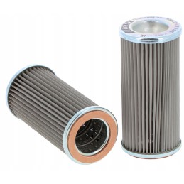Sh59026 hidraulinio filtro hifi filtras