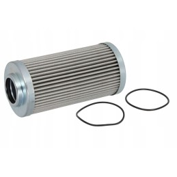 Fleetguard HF35258 hidraulinis filtras