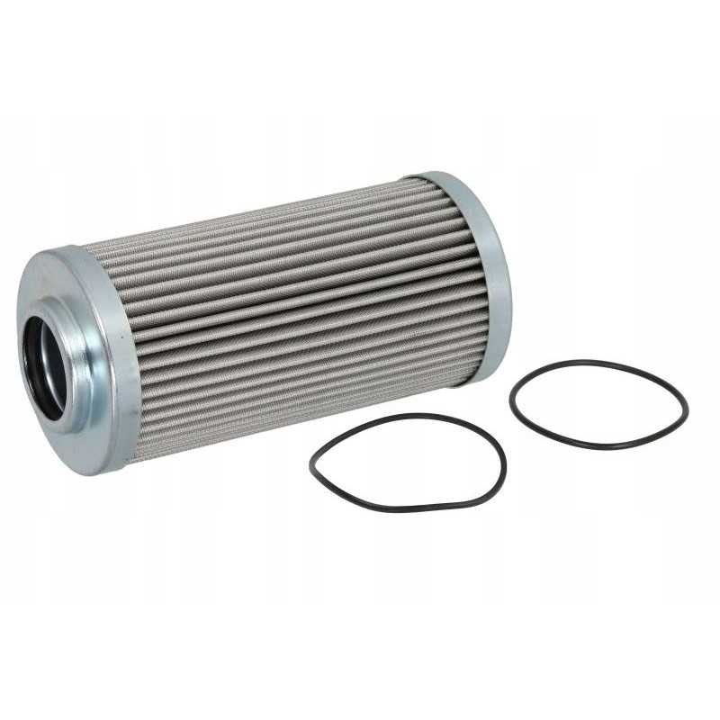Fleetguard HF35258 hidraulinis filtras