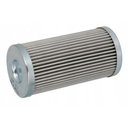 Fleetguard HF35258 hidraulinis filtras
