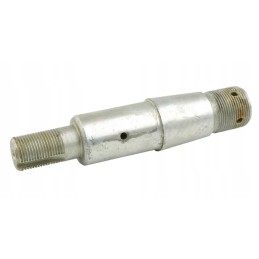 Vairo cilindro kaištis 147 5x27