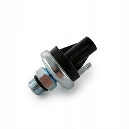 Transmisijos alyvos slėgio jutiklis 705009 manitou