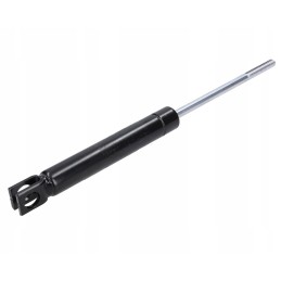 Grammer sėdynės pavara 290mm ds85h 136286