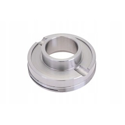 P5m31501151 diferencialo veržlė m115x2