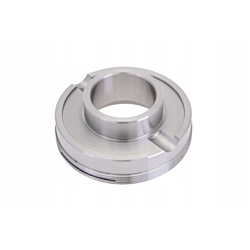 P5m31501151 diferencialo veržlė m115x2