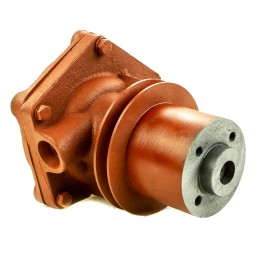 Vandens siurblys 10 017 039 zetor 7520 10540