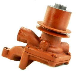 Vandens siurblys 10 017 039 zetor 7520 10540