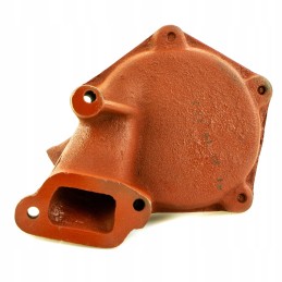 Vandens siurblys 10 017 039 zetor 7520 10540