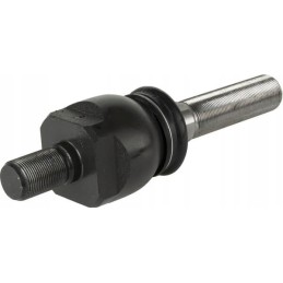 Vapormatic vpj3594 jungties stabilizatorius