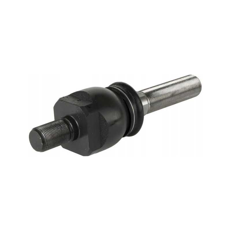 Vapormatic vpj3594 jungties stabilizatorius