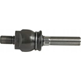 Vapormatic vpj3594 jungties stabilizatorius