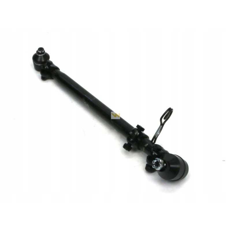 Vairo traukė 435mm 3058843r91w Warynski