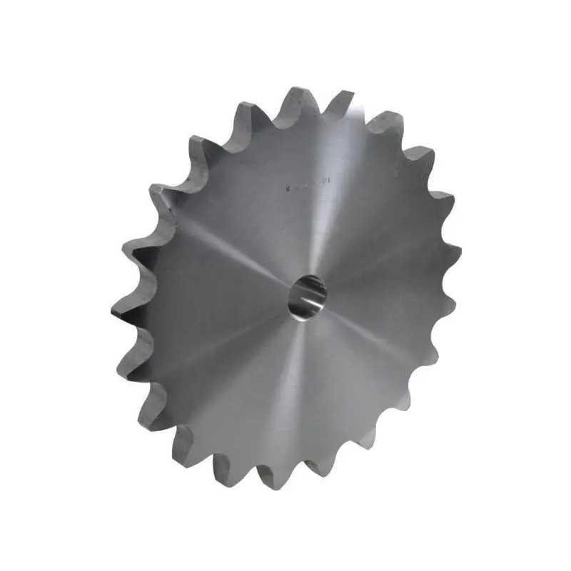 Vienos grandinės ratas 30 dantų 1 1 4 metai