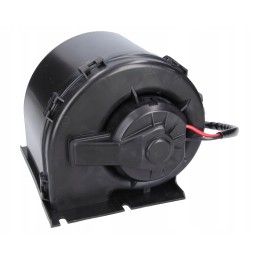 Kabinos ventiliatoriaus šildymas john deere 5000 6000